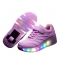 Roze