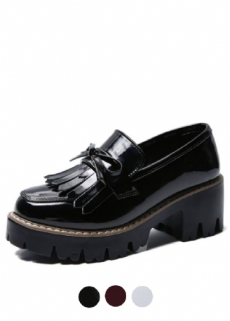 Electra Dames Platform