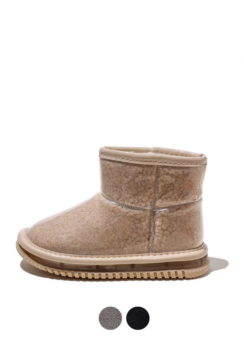 Electra Meisjes Snowboot