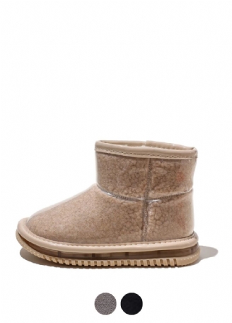 Electra Meisjes Snowboot