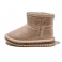 Beige Bont