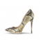 Goud