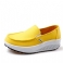 Geel