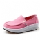 Roze