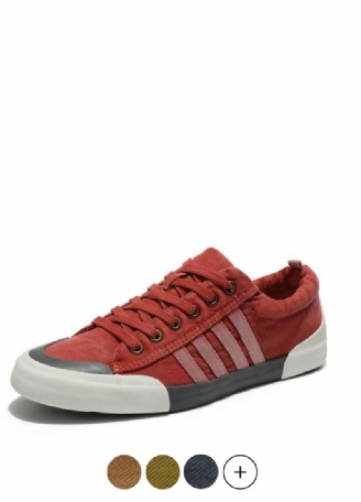 Elias Heren Casual Schoenen