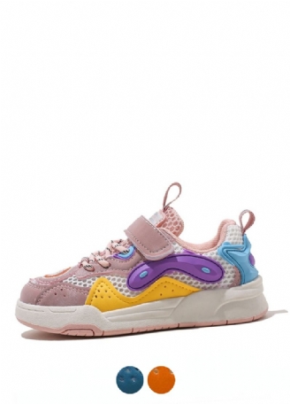 Elida Meisjes Fashion Sneaker