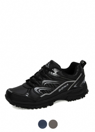 Elier Heren Wandelschoenen