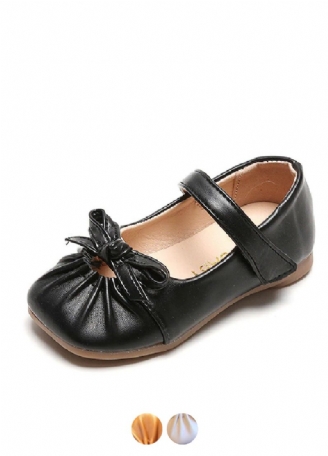 Elisa Meisjes Platte Schoenen