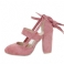 Roze