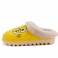 Geel 1