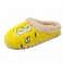 Geel