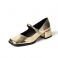 Goud