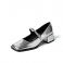 Zilver