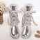 ZILVER