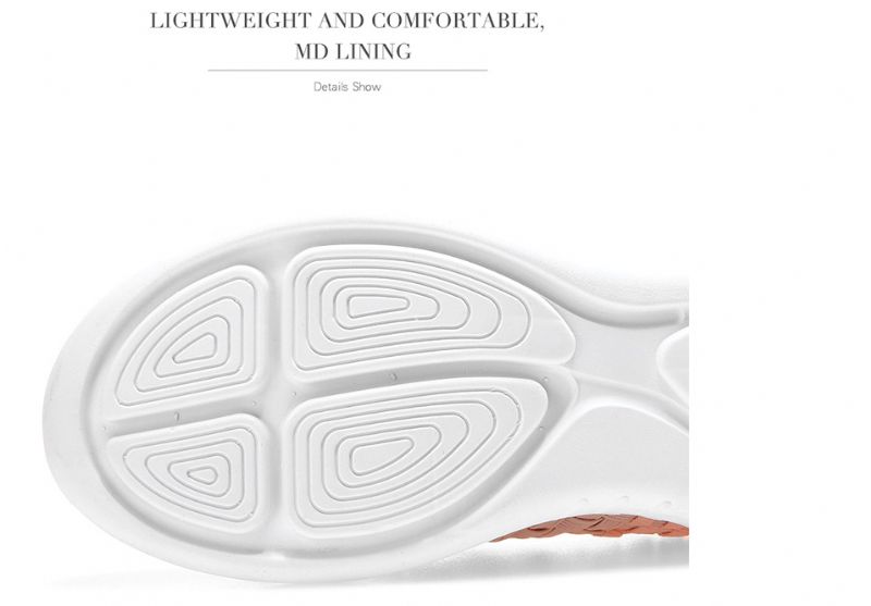 Elvira Loafers - Zwart