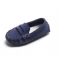 Marineblauw