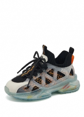 Emane Unisex Kinder Hardloopschoenen