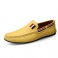 Geel