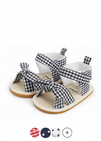 Emilia Baby Meisjes Sandalen