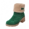 Groen