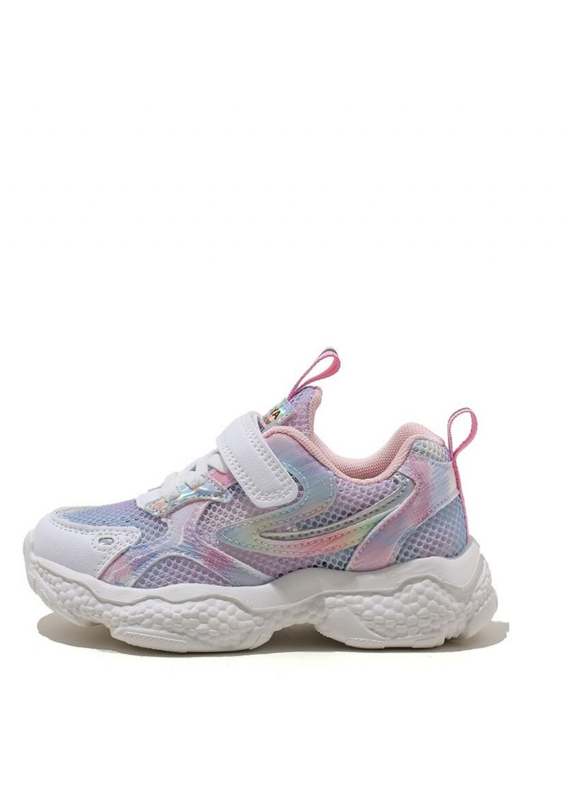 Emily Hardloopschoenen Voor Meisjes