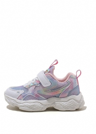 Emily Hardloopschoenen Voor Meisjes