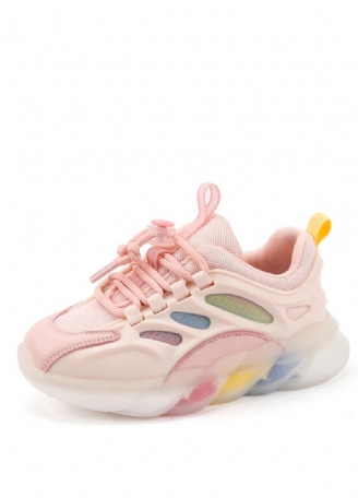Emma Meisjesbasketbalschoenen