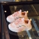 Roze