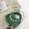 Groen