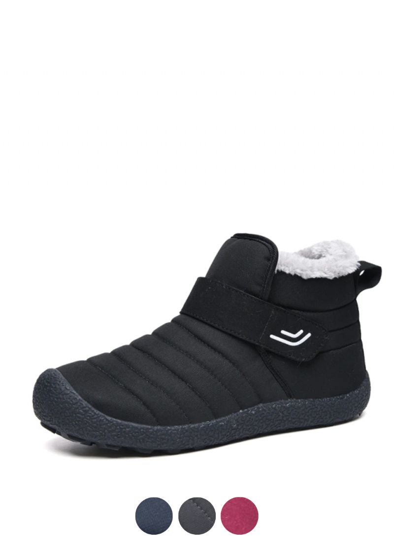 Empolium Heren Snowboots