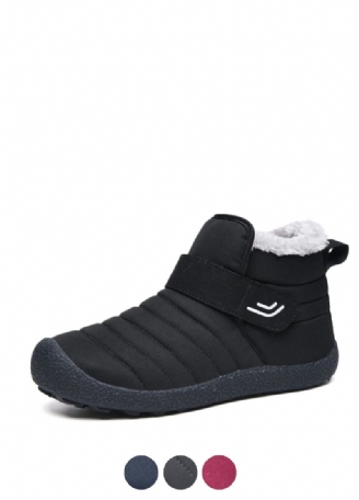 Empolium Heren Snowboots
