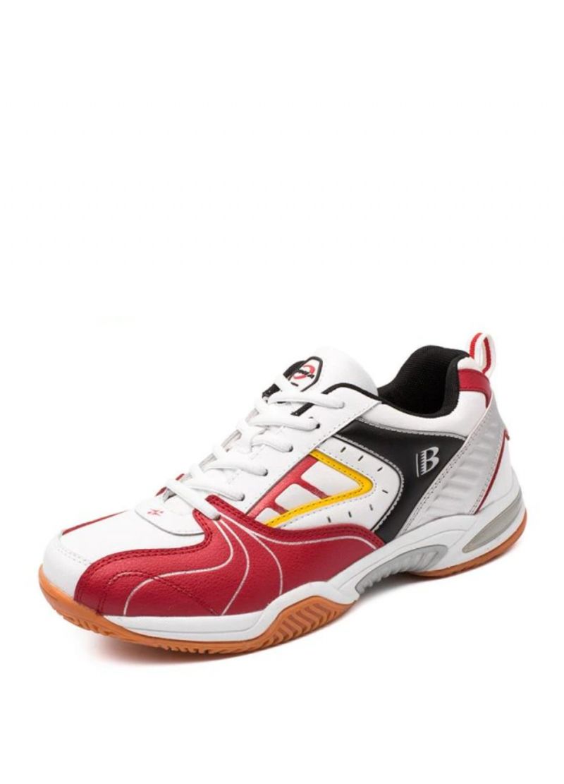 Ergon Heren Hardloopschoenen