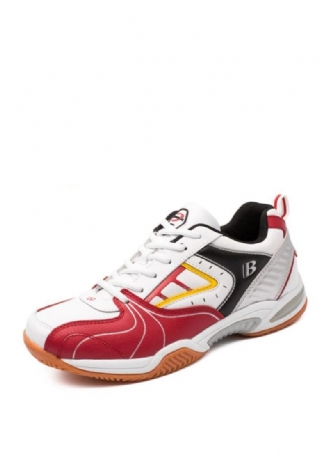 Ergon Heren Hardloopschoenen