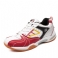 Wit 1