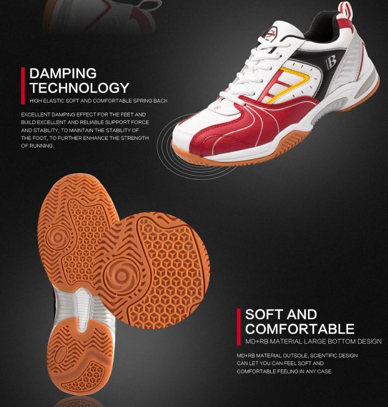 Ergon Heren Hardloopschoenen - Wit 1
