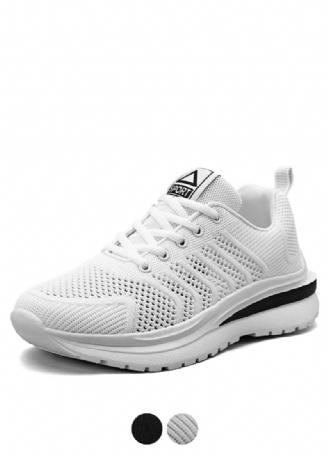 Eric Heren Casual Schoenen