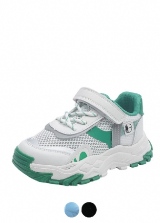 Eric Modesneaker Voor Jongens
