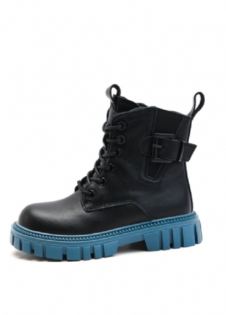 Erick Jongens Chelsea Boot