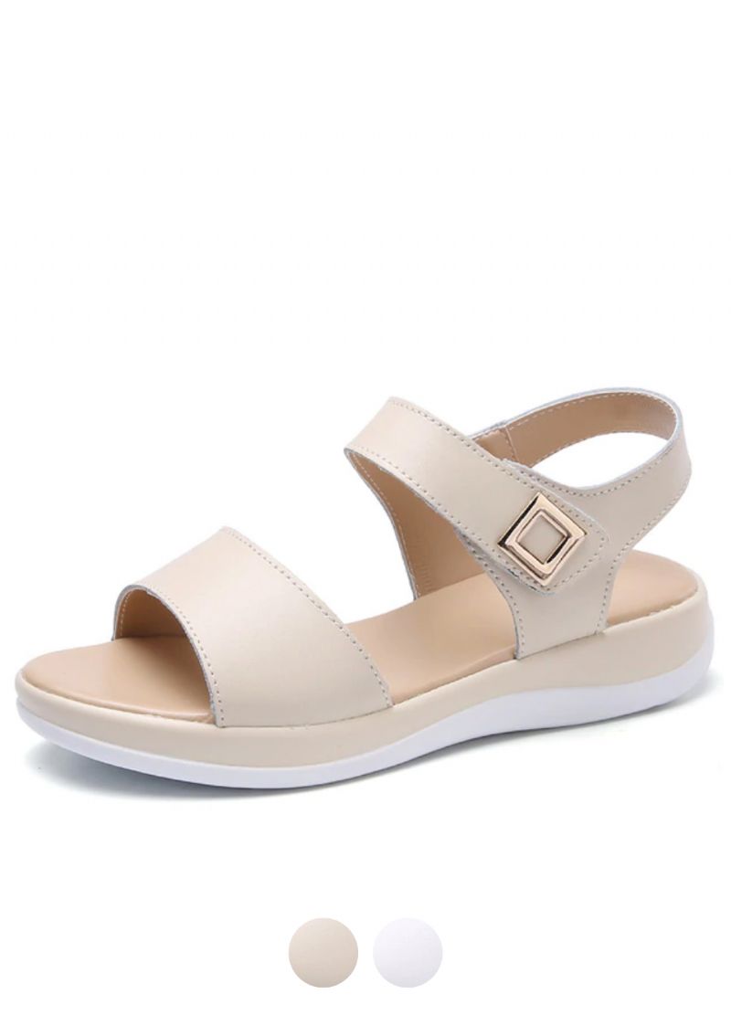 Eride Dames Sandalen