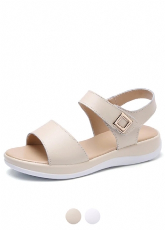 Eride Dames Sandalen