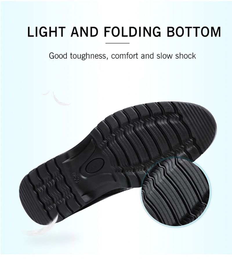 Eriksen Heren Loafers Schoenen - Bruin