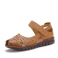 Geel