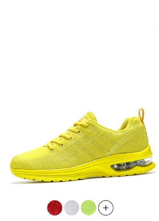 Ermac Heren Wandelschoenen