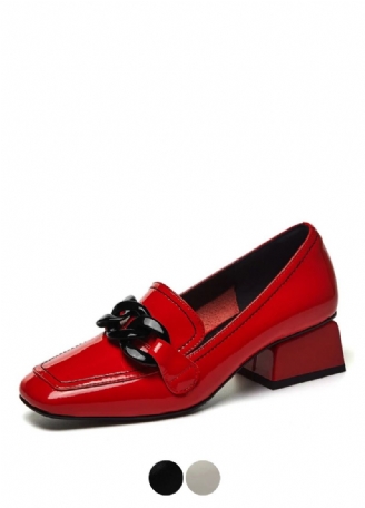 Erminia Dames Pump Schoenen