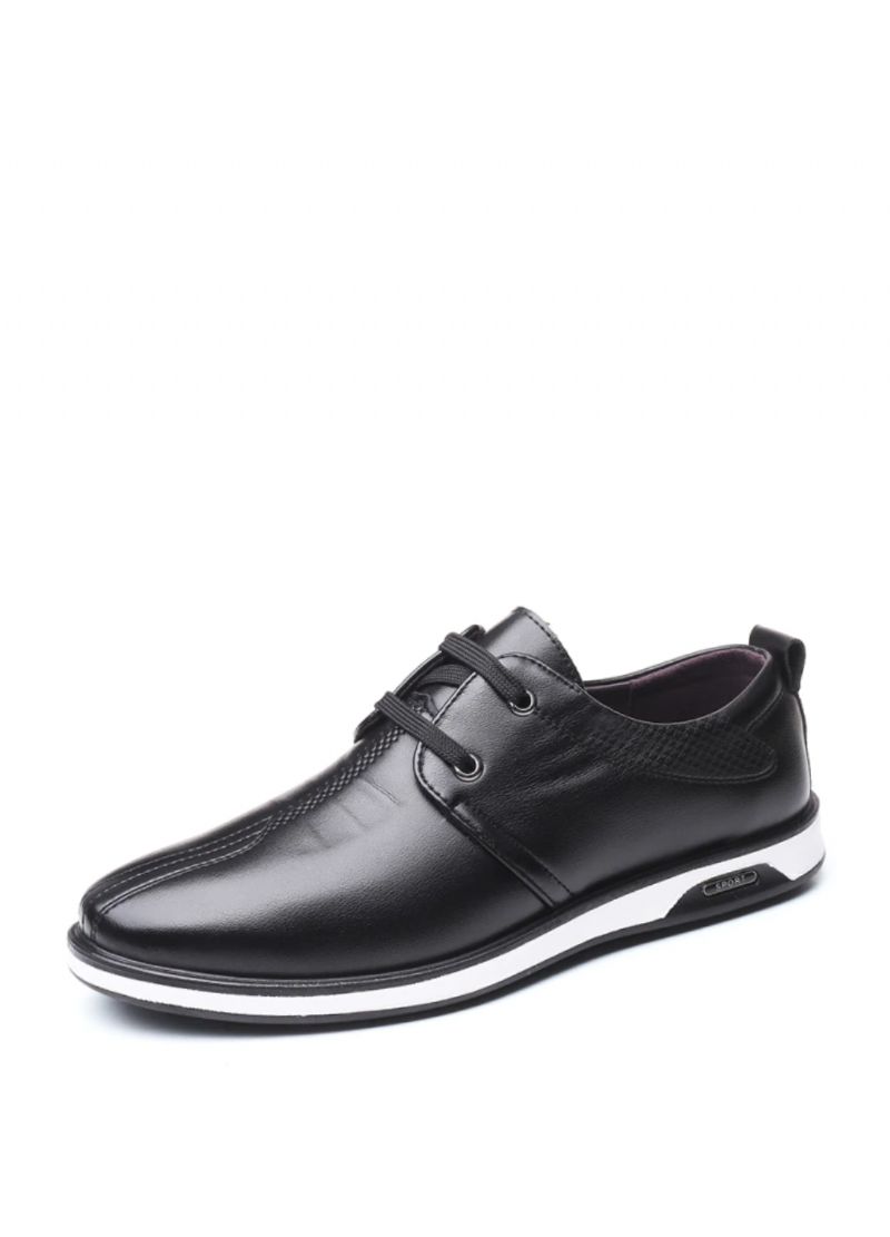 Ernest Heren Casual Schoenen