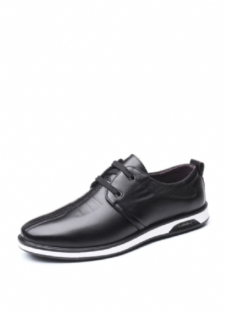 Ernest Heren Casual Schoenen