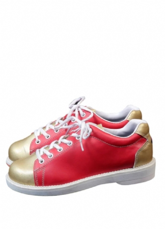Erron Unisex Bowlingschoenen