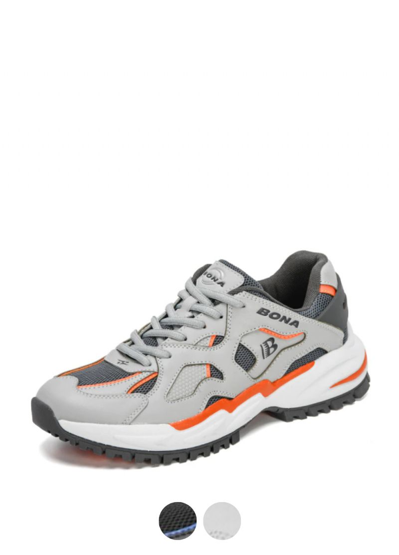 Erwin Heren Hardloopschoenen
