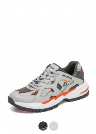 Erwin Heren Hardloopschoenen