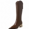 Karamel Mid-Calf